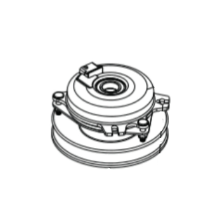 Clutch in the group  at GPLSHOP (5311479-36)