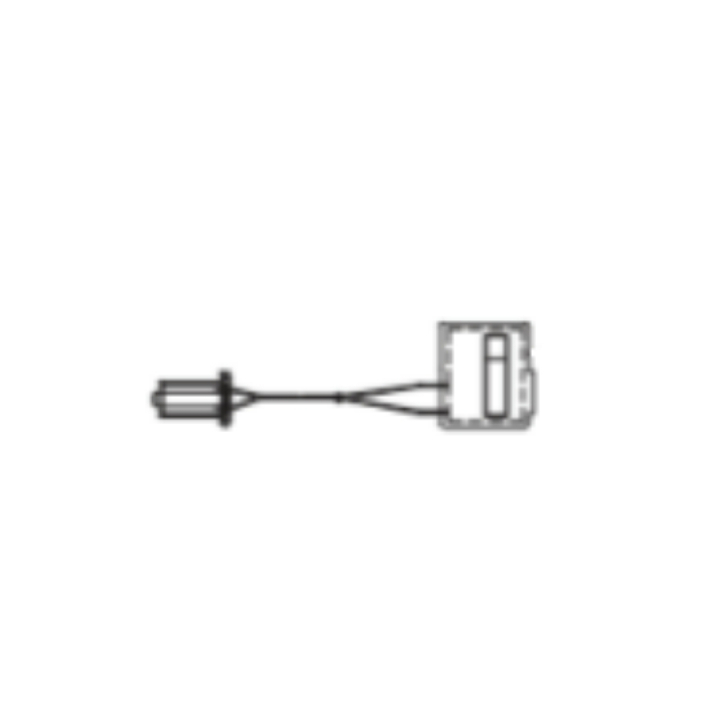 Switch in the group  at GPLSHOP (5311479-37)