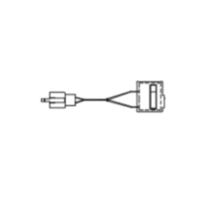 Switch in the group  at GPLSHOP (5311479-38)