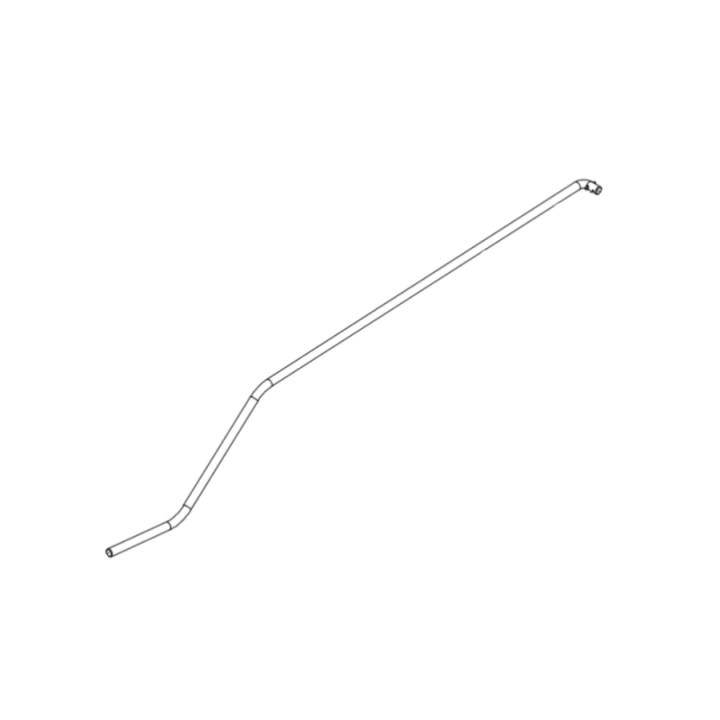 Link Rod in the group at GPLSHOP (5311479-46)