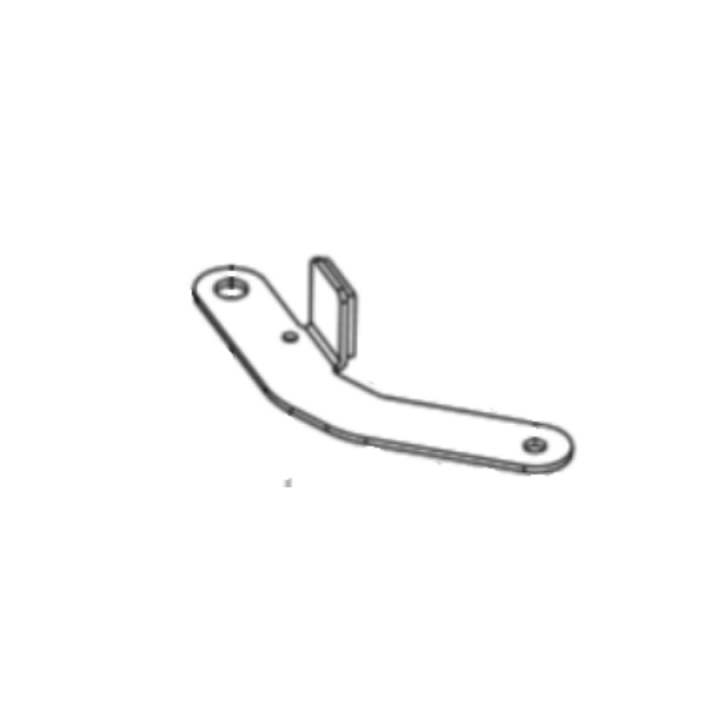 Brake Lever in the group at GPLSHOP (5311479-48)