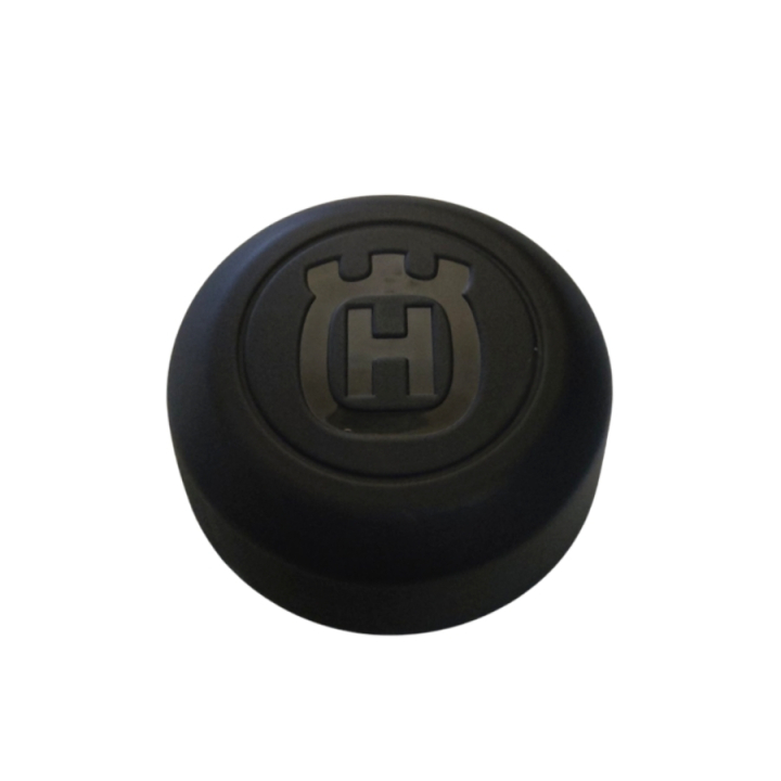 Hub Cap Assy in the group at GPLSHOP (5311479-50)