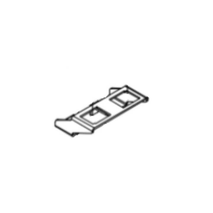 Bracket in the group at GPLSHOP (5311479-54)