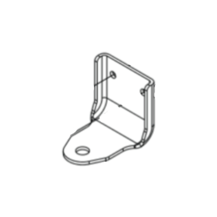Mounting Plate in the group  at GPLSHOP (5311479-57)