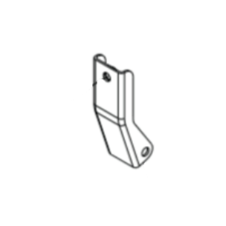 Connecting Point in the group  at GPLSHOP (5311479-60)