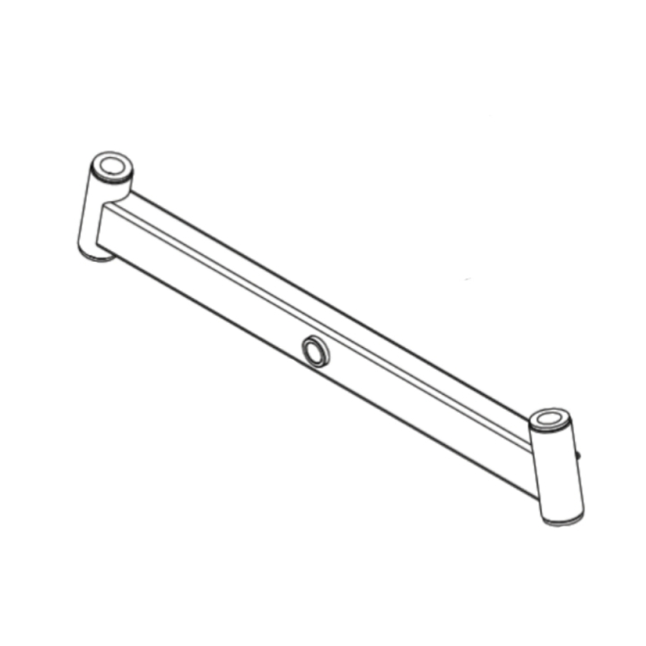 Front Axle in the group at GPLSHOP (5311479-73)