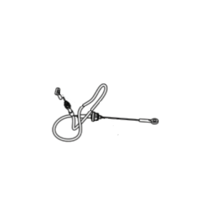 Cable in the group  at GPLSHOP (5311479-78)