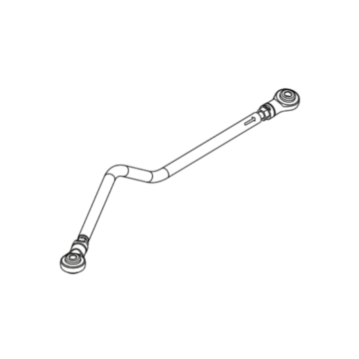 Tie Rod in the group  at GPLSHOP (5311479-80)