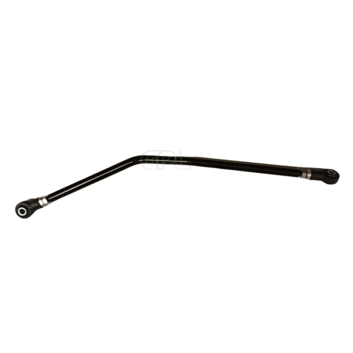 Tie Rod in the group at GPLSHOP (5311479-80)