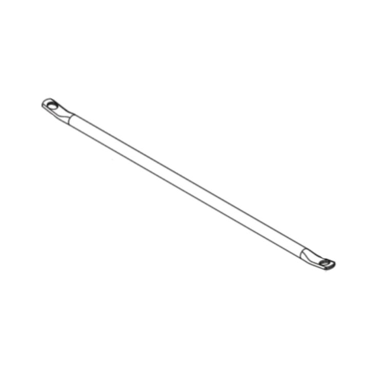 Tie Rod in the group at GPLSHOP (5311479-81)