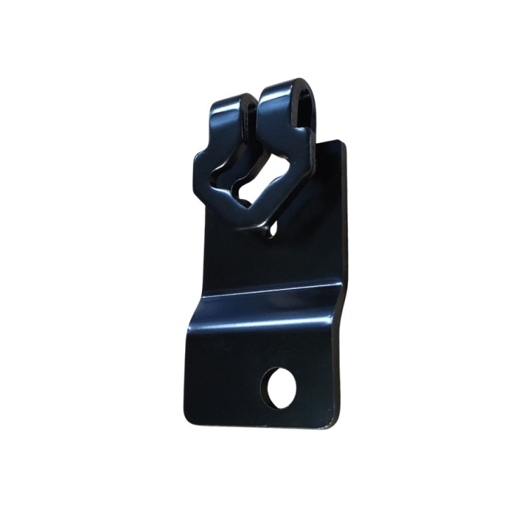Mounting Plate in the group at GPLSHOP (5311479-82)