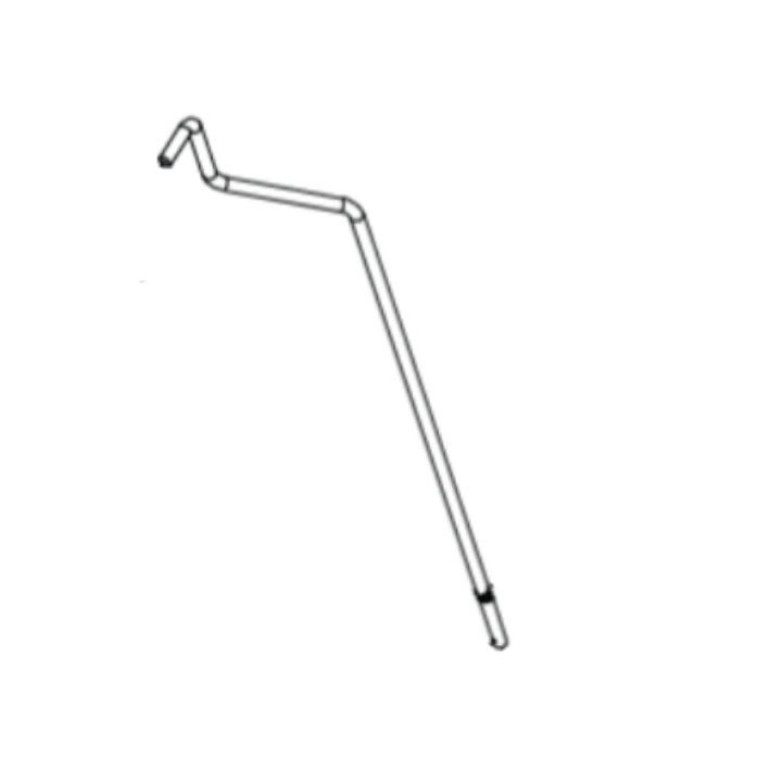 Brake Lever in the group at GPLSHOP (5311479-85)