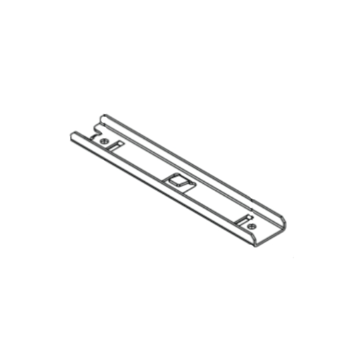 Mounting Plate in the group at GPLSHOP (5311479-86)
