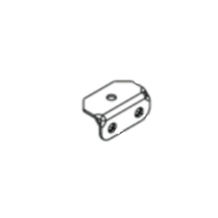 Mounting Plate in the group at GPLSHOP (5311479-89)