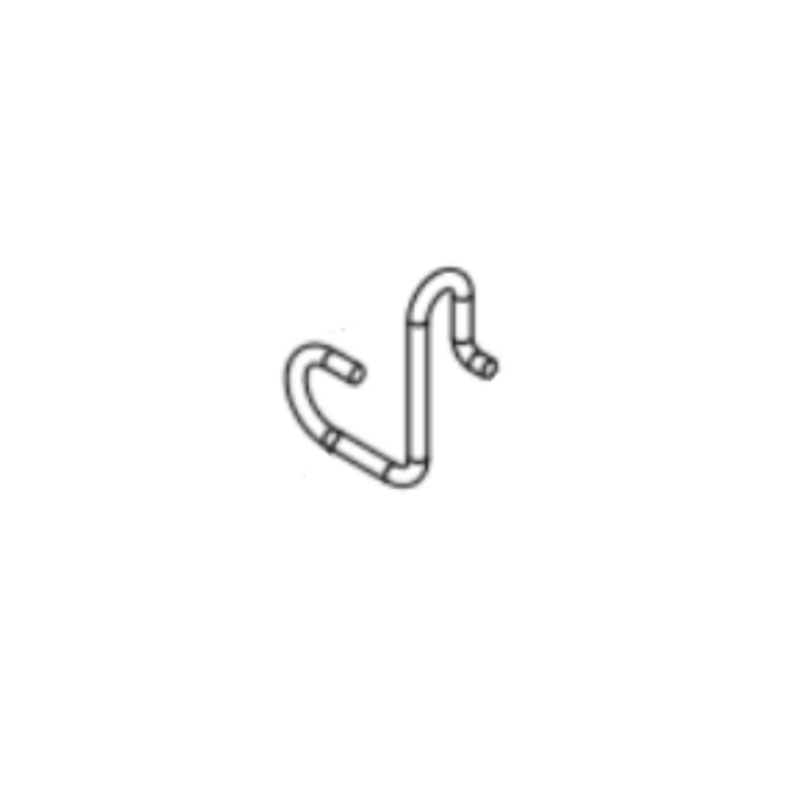 Hook in the group  at GPLSHOP (5311479-94)