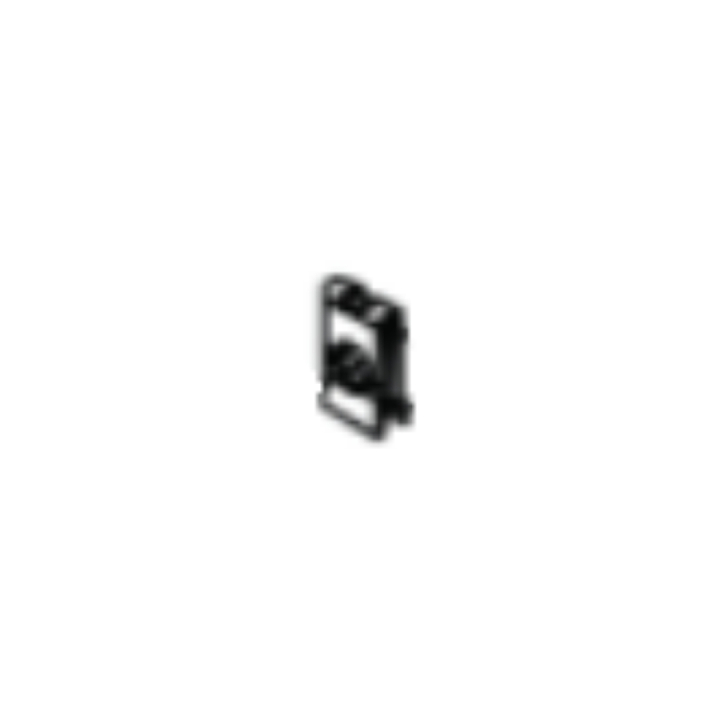 Clip Q/Lx G16 Te2 St4 2 in the group  at GPLSHOP (5311479-97)