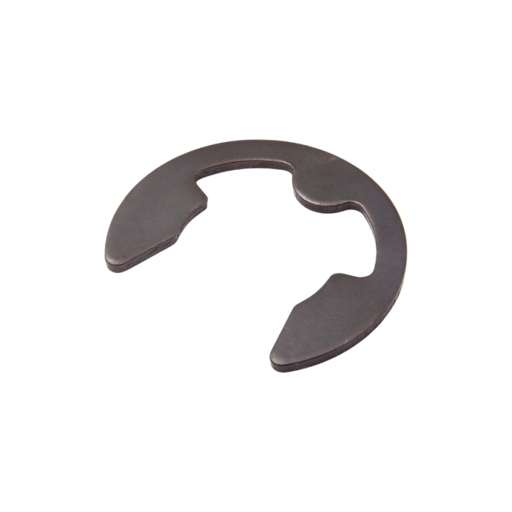 Circlip in the group  at GPLSHOP (5311481-02)