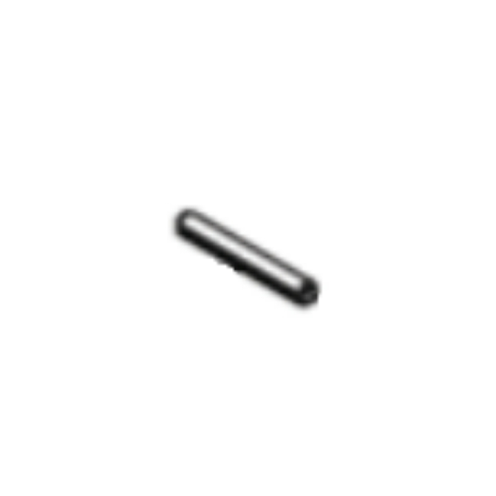 Guide Pin in the group at GPLSHOP (5311481-04)