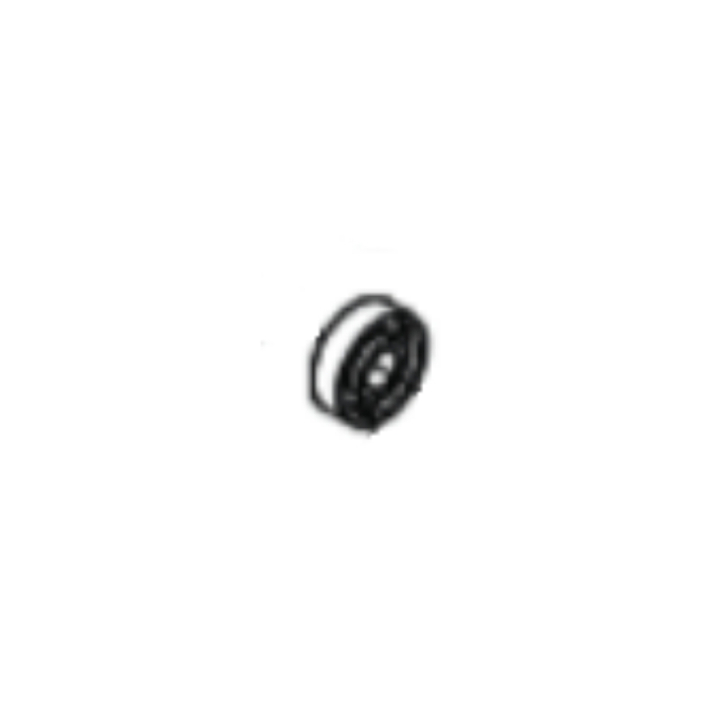 Ball Bearings in the group  at GPLSHOP (5311481-08)