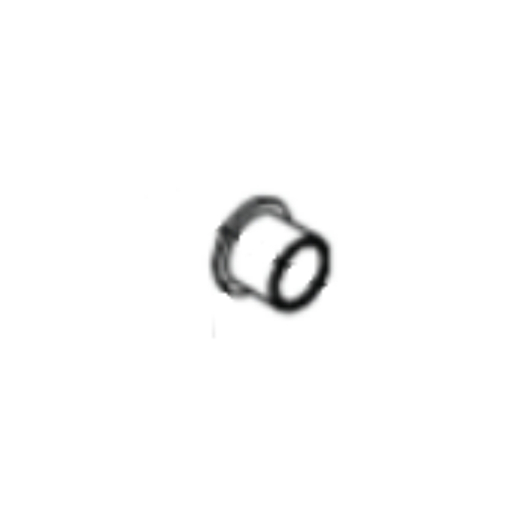 Bushing in the group at GPLSHOP (5311481-09)
