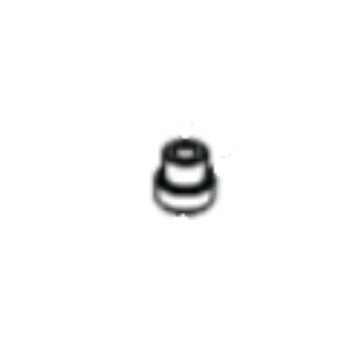 Bushing in the group Spare Parts / Spare Parts Garden Tractors / Spare parts Husqvarna TC 114 at GPLSHOP (5311481-14)