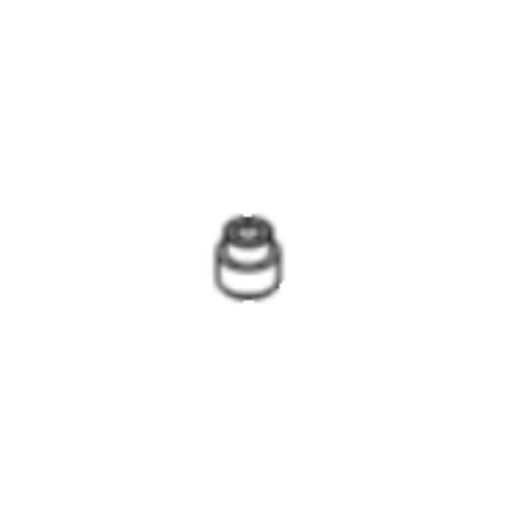 Bushing in the group  at GPLSHOP (5311481-16)