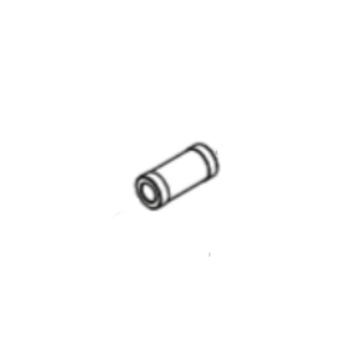 Bushing in the group at GPLSHOP (5311481-18)