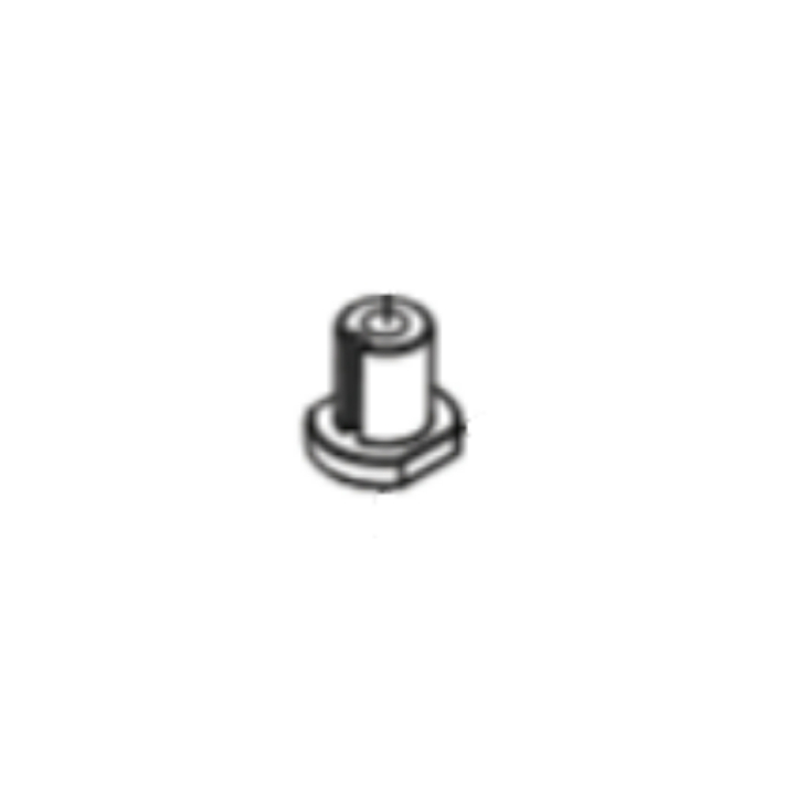 Bushing in the group at GPLSHOP (5311481-20)