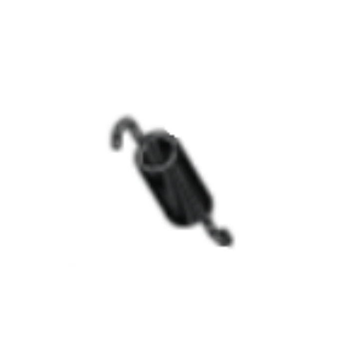 Spring in the group Spare Parts / Spare Parts Garden Tractors / Spare parts Husqvarna TC 114 at GPLSHOP (5311481-24)