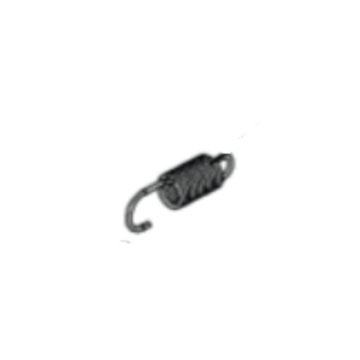 Brake Spring in the group Spare Parts / Spare Parts Garden Tractors at GPLSHOP (5311481-25)