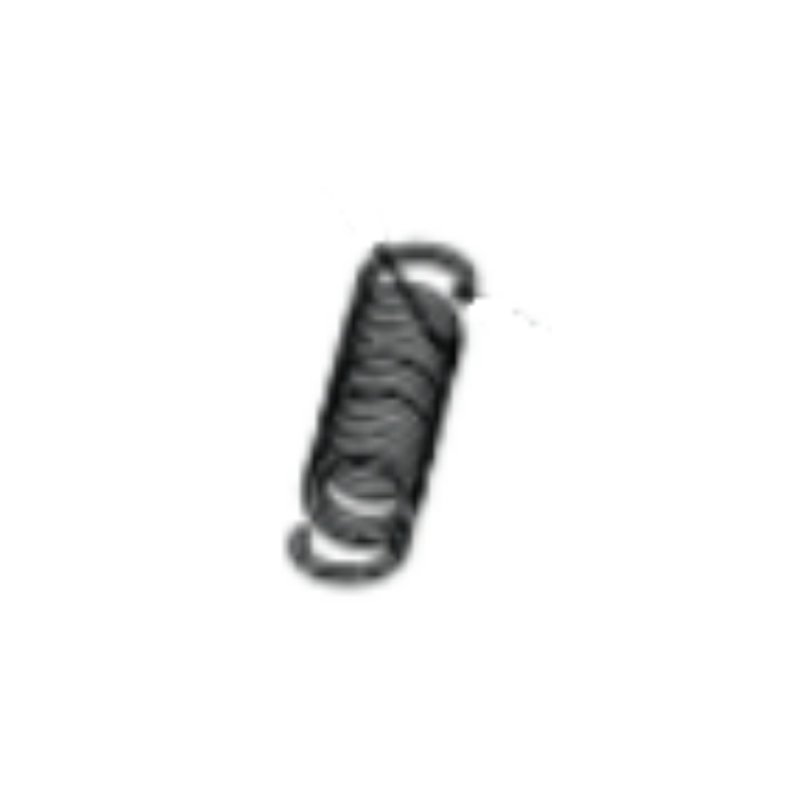 Spring in the group Spare Parts / Spare Parts Garden Tractors / Spare parts Husqvarna TC 112 at GPLSHOP (5311481-33)