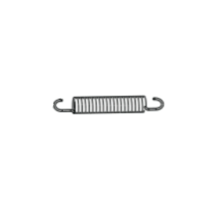 Spring in the group Spare Parts / Spare Parts Garden Tractors / Spare parts Husqvarna TC 112 at GPLSHOP (5311481-34)
