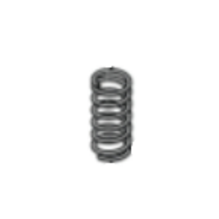 Compression Spring in the group at GPLSHOP (5311481-41)