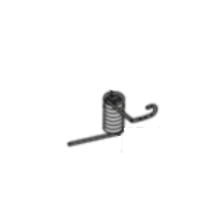 Torsion Spring in the group at GPLSHOP (5311481-44)