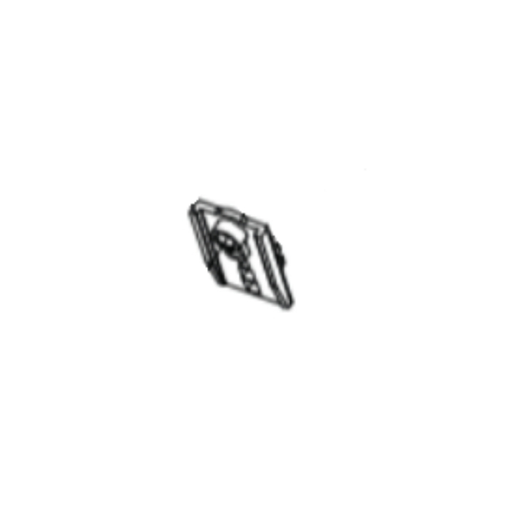 Clamp in the group  at GPLSHOP (5311481-51)