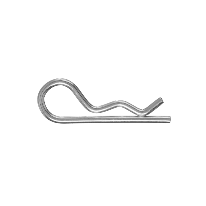 Clevis Pin in the group at GPLSHOP (5311481-54)