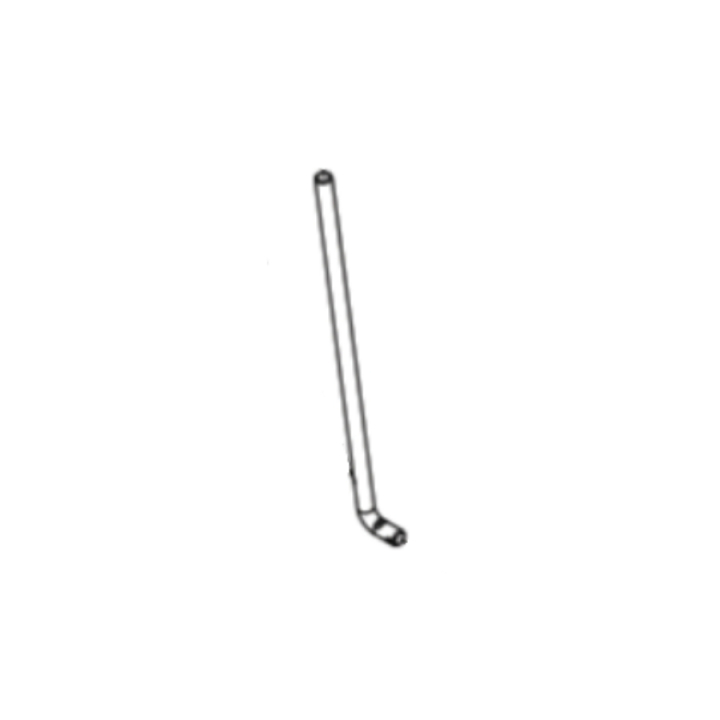 Pull Rod in the group at GPLSHOP (5311481-71)