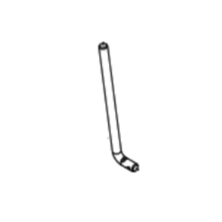 Pull Rod in the group at GPLSHOP (5311481-73)