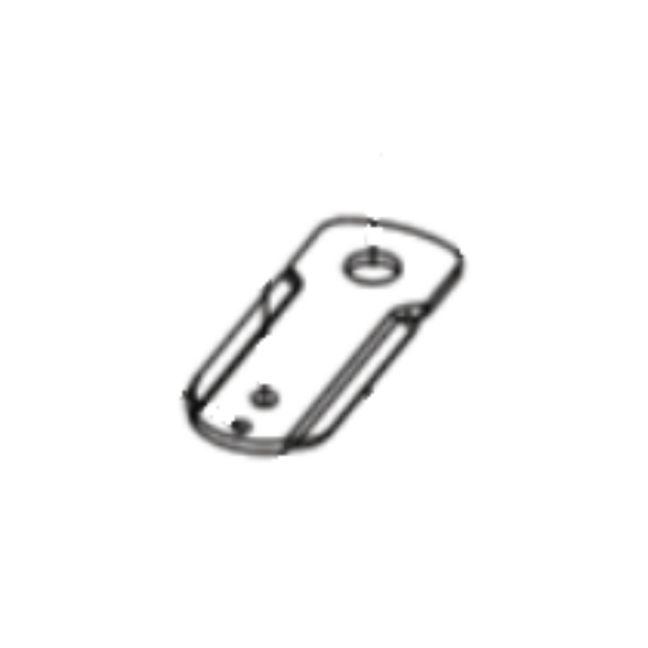 Belt Tensioner in the group Spare Parts / Spare Parts Garden Tractors / Spare parts Husqvarna TC 114 at GPLSHOP (5311481-80)
