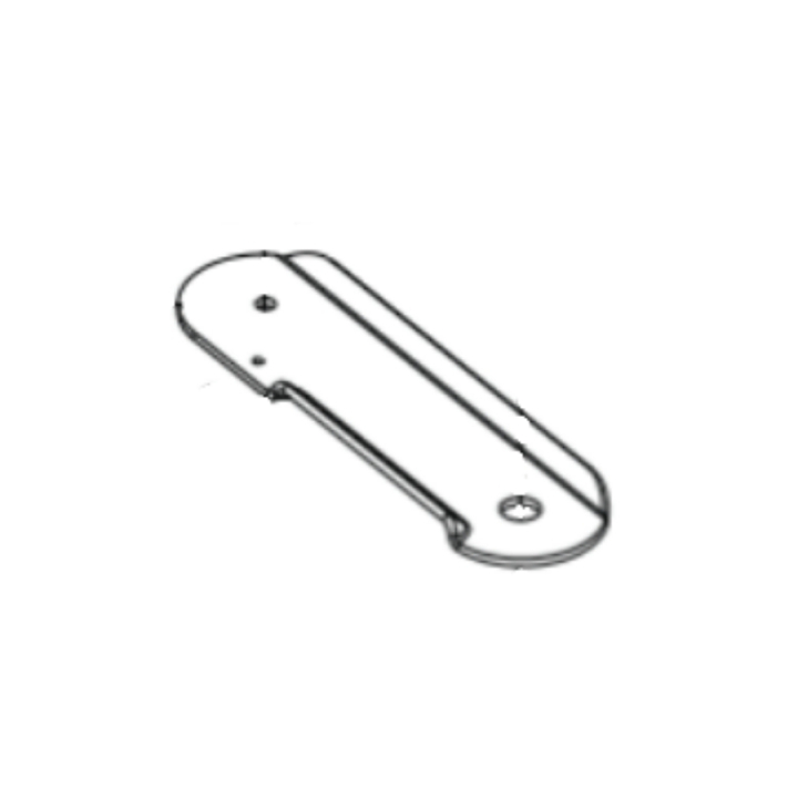 Belt Tensioner in the group  at GPLSHOP (5311481-82)