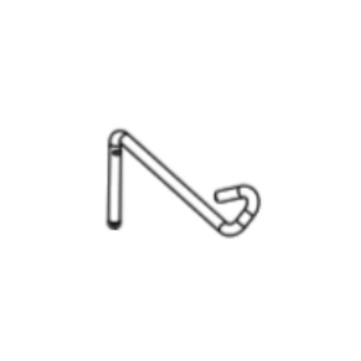 Locking Pin in the group  at GPLSHOP (5311481-84)