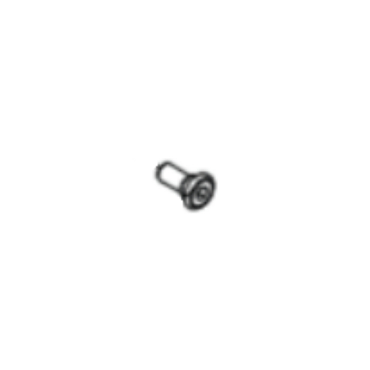Inner Hex Bolt D51A M8 L=20 in the group at GPLSHOP (5311481-85)