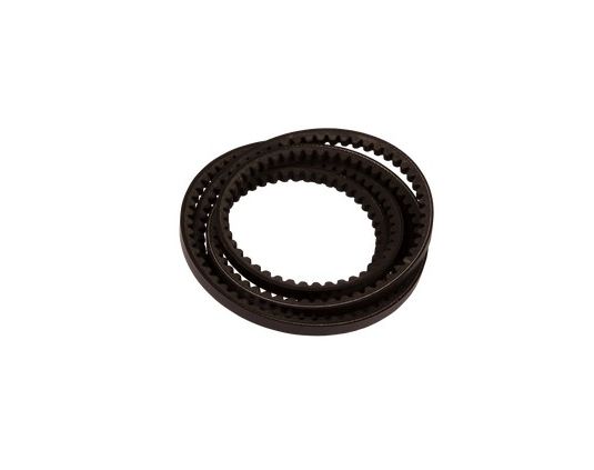 Drive belt Husqvarna TC112, TC114 in the group Spare Parts / Spare Parts Garden Tractors / Spare parts Husqvarna TC 114 at GPLSHOP (5311481-86)