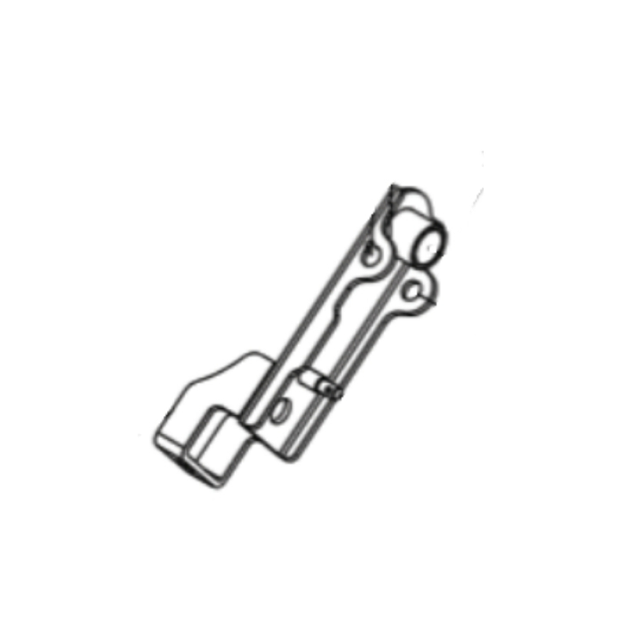 Clutch Lever in the group at GPLSHOP (5311481-88)