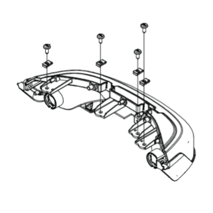 Lighting Kit in the group  at GPLSHOP (5311481-99)