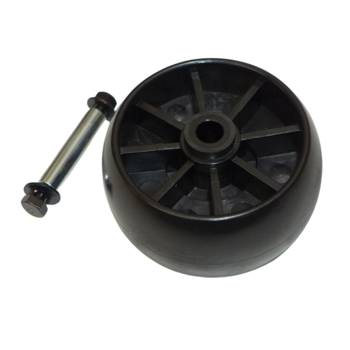 Support Wheel in the group  at GPLSHOP (5311482-01)