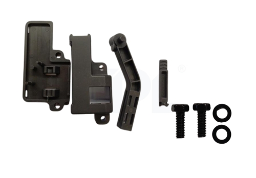 Lever Assy in the group Spare Parts / Spare Parts Garden Tractors / Spare parts Husqvarna TC 114 at GPLSHOP (5311482-05)