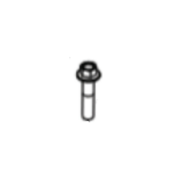 Bolt Gb/T 16674 2 M10X1 25 L=6 in the group  at GPLSHOP (5311482-16)