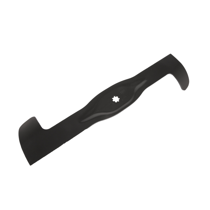 Blade collect left in the group at GPLSHOP (5311483-01)