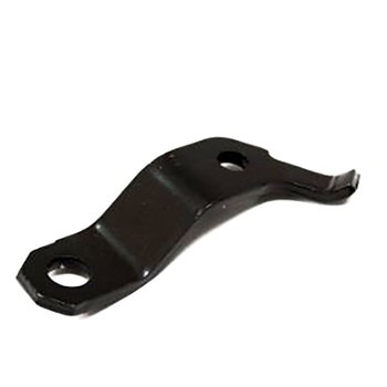 Service Kit Bracket Bracket As 5311512-01 in the group at GPLSHOP (5311512-01)